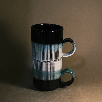 Set of 2. (only pair)