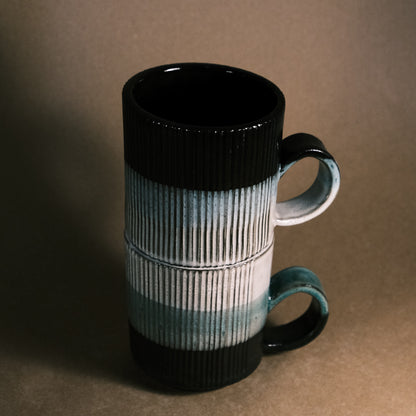 Set of 2. (only pair)