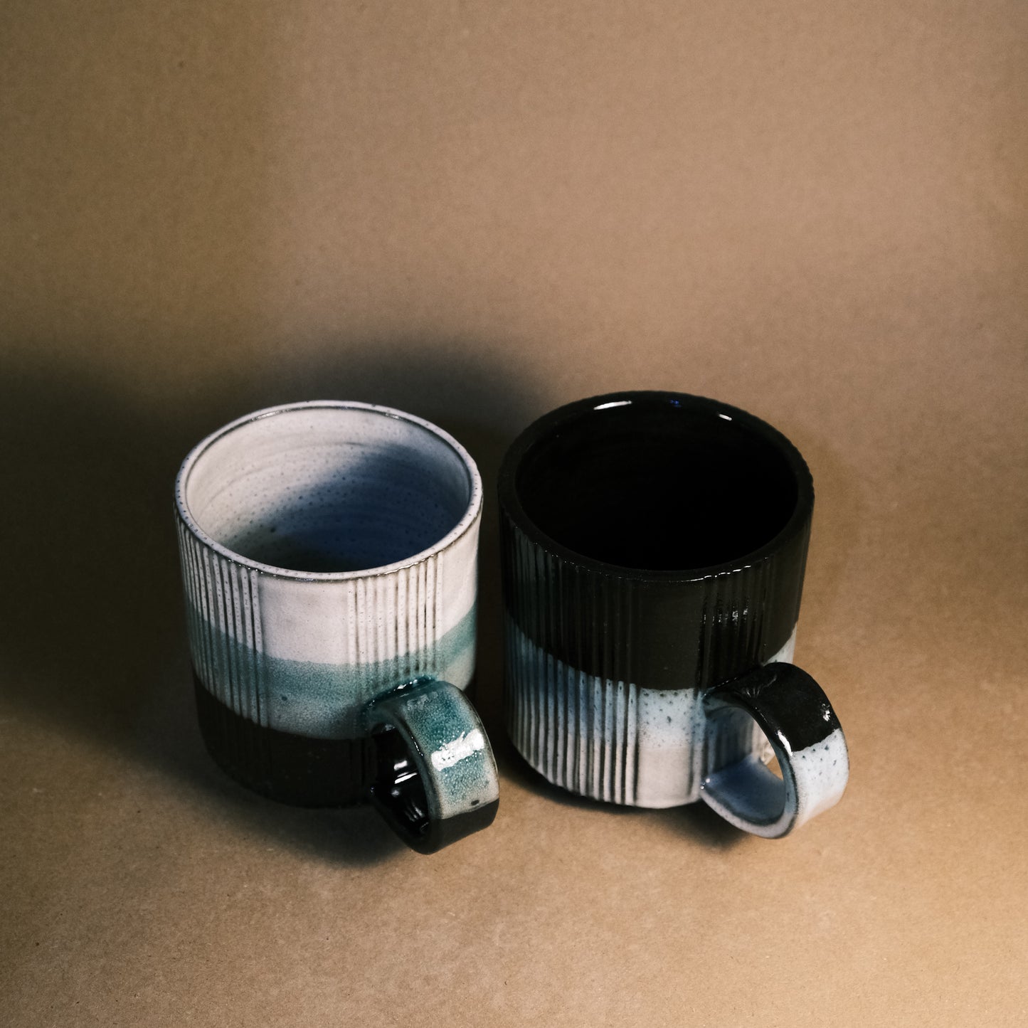 Set of 2. (only pair)