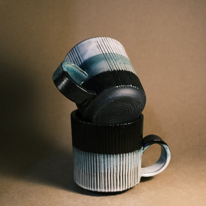 Set of 2. (only pair)