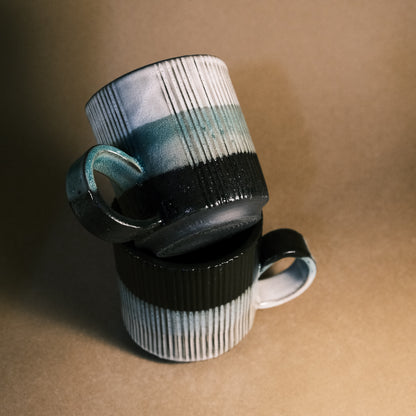 Set of 2. (only pair)