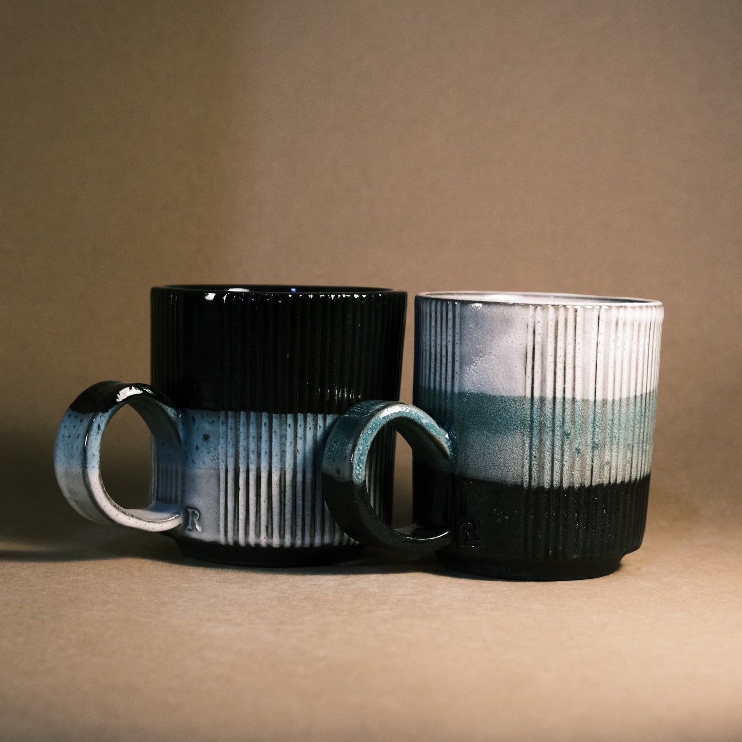 Set of 2. (only pair)