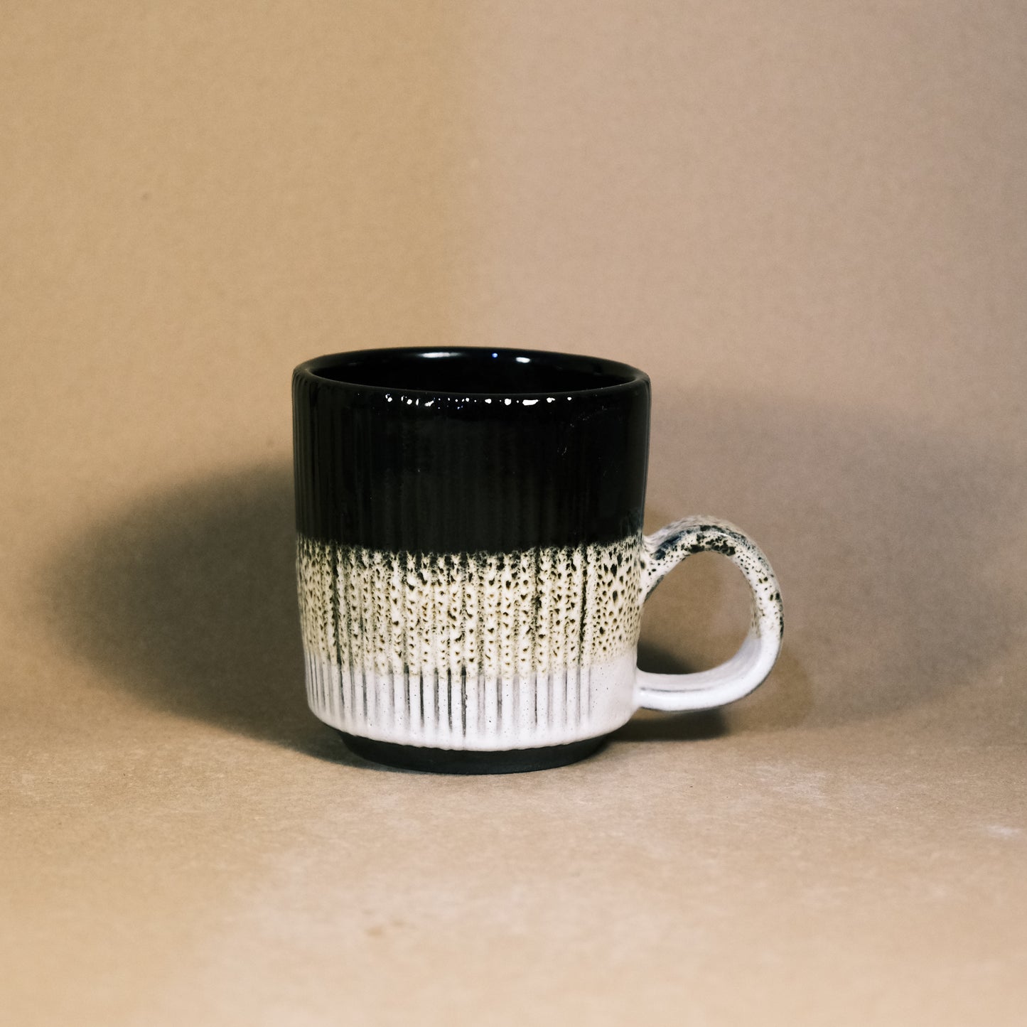 Leopard Mug 02