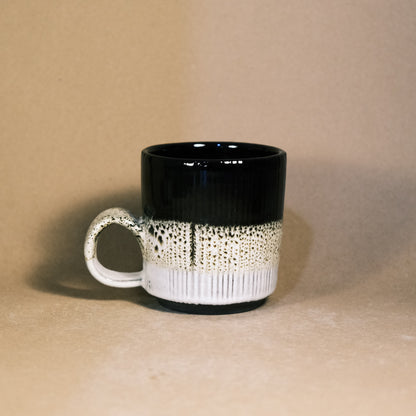 Leopard Mug 02