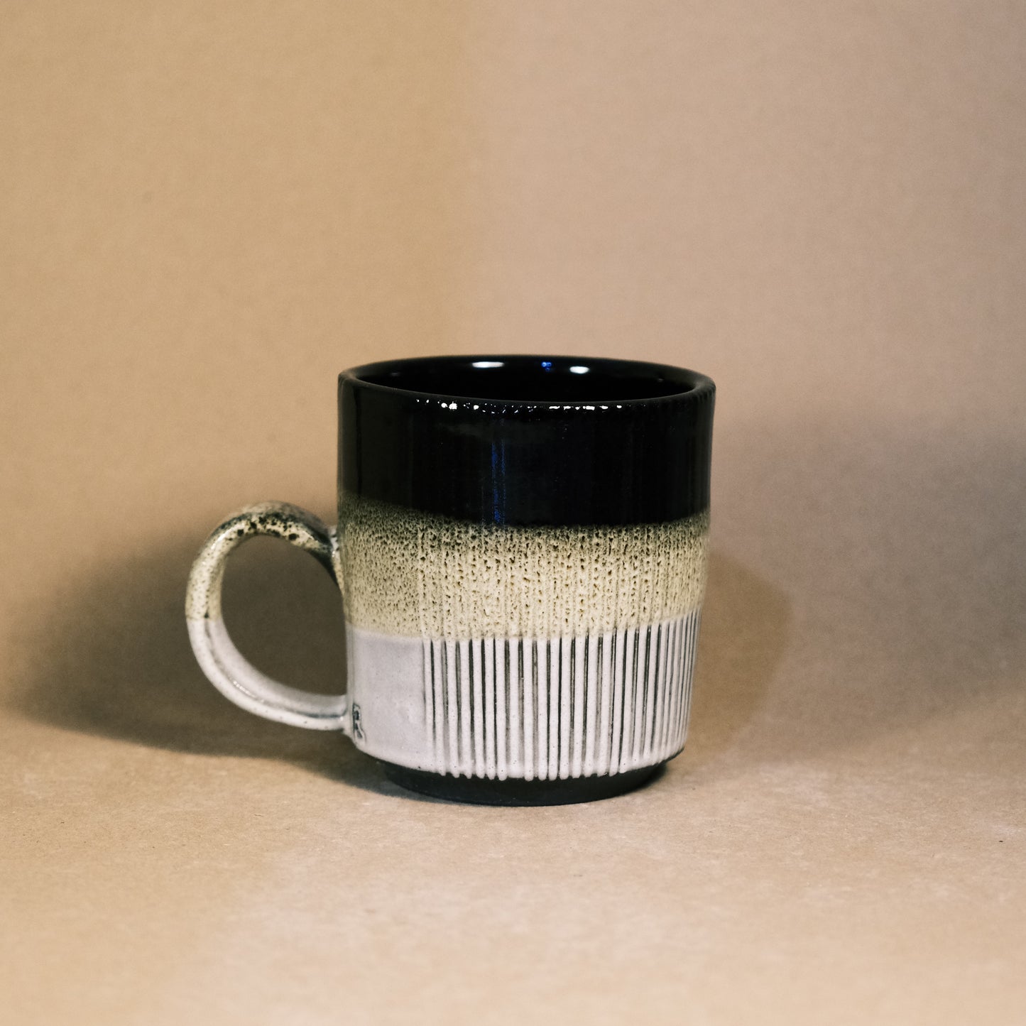 Leopard Mug 03