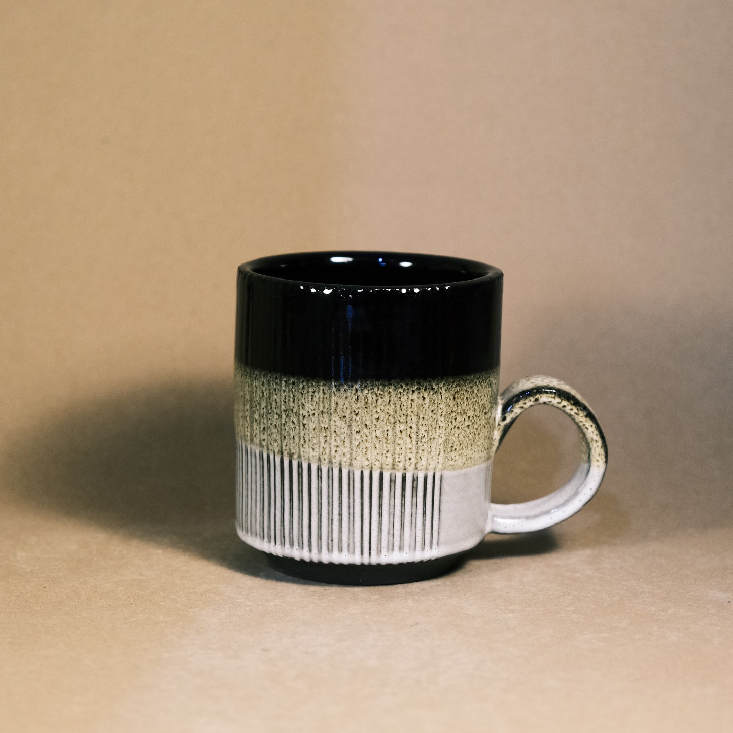 Leopard Mug 05
