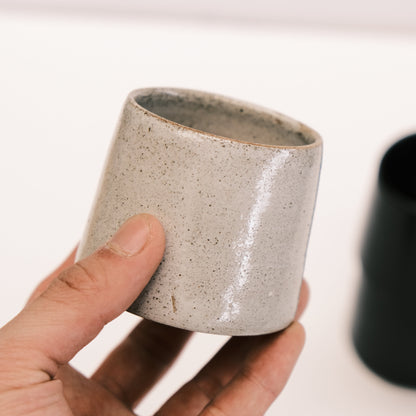 Tumbler 03