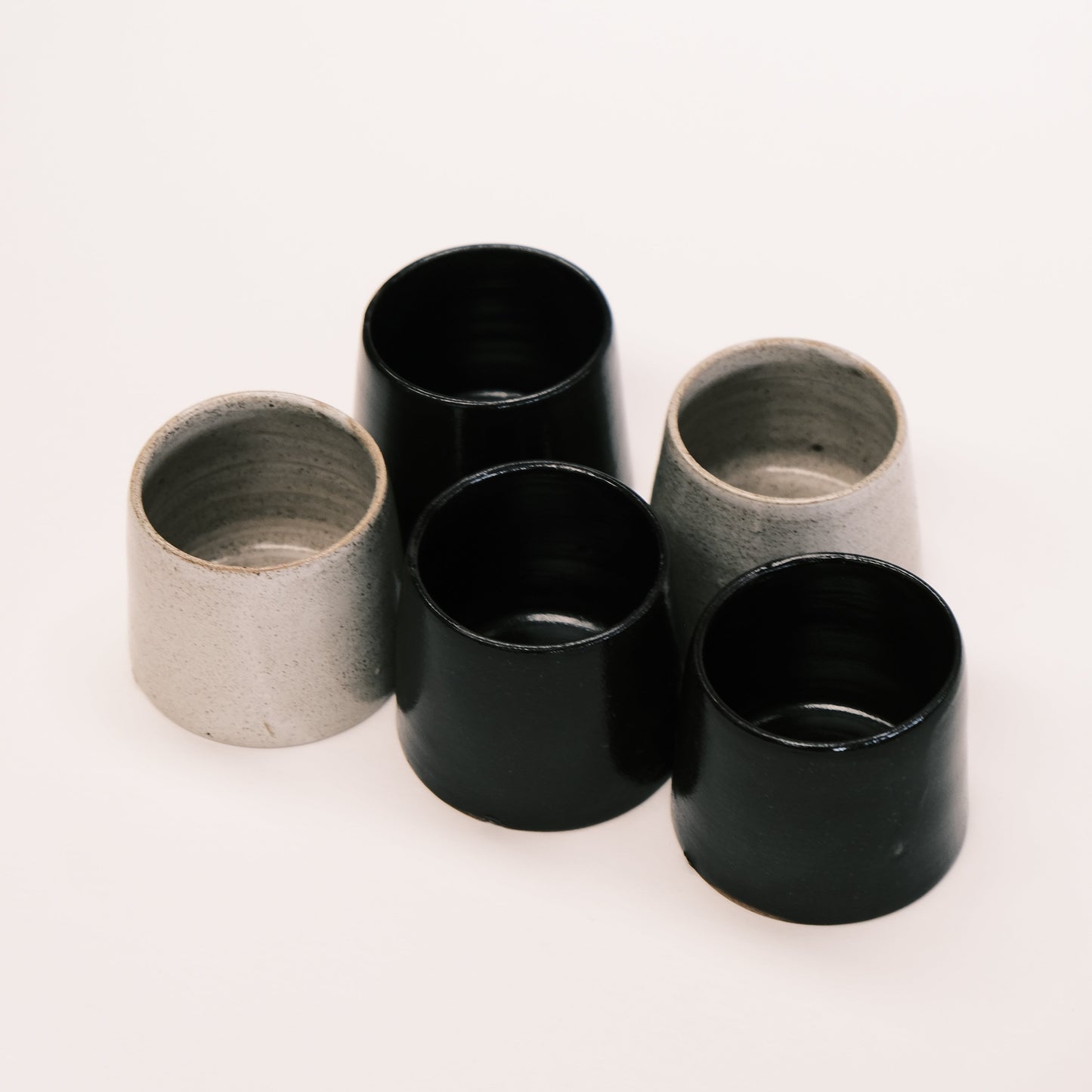 Tumbler 03