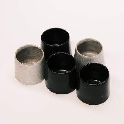 Tumbler 03