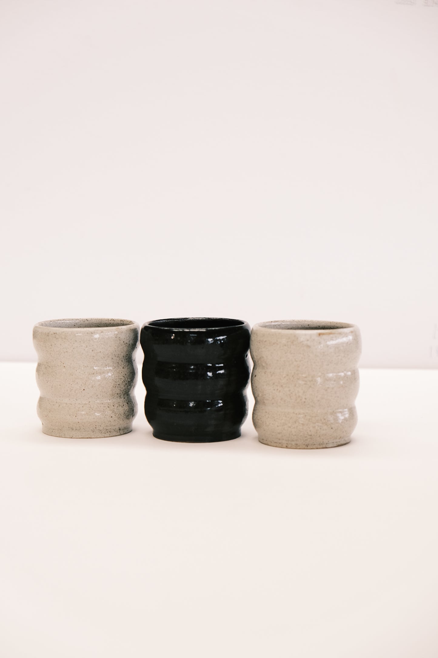 Tumbler 01
