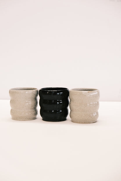 Tumbler 01