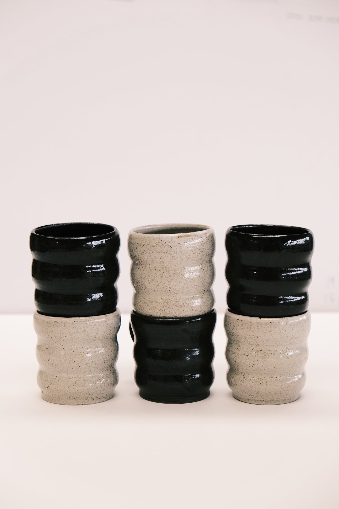 Tumbler 01