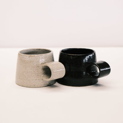 S Mug 04