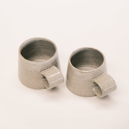 S Mug 04