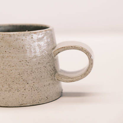 S Mug 04