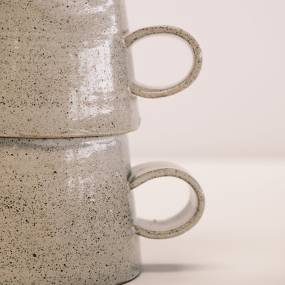 S Mug 04