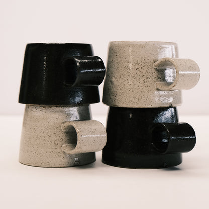 S Mug 04