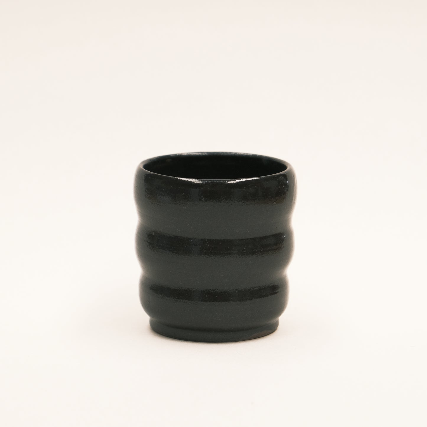 Tumbler 01