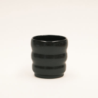 Tumbler 01