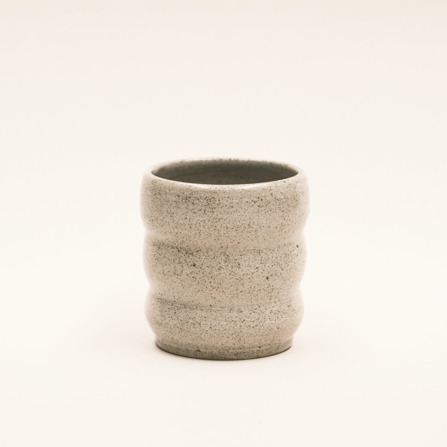 Tumbler 01