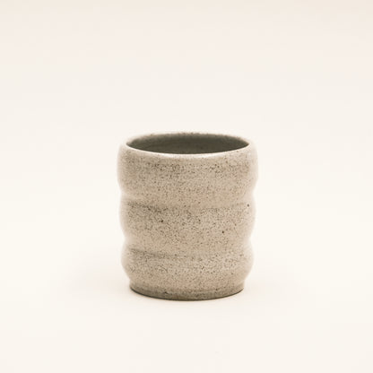 Tumbler 01