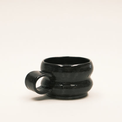 S Mug 02