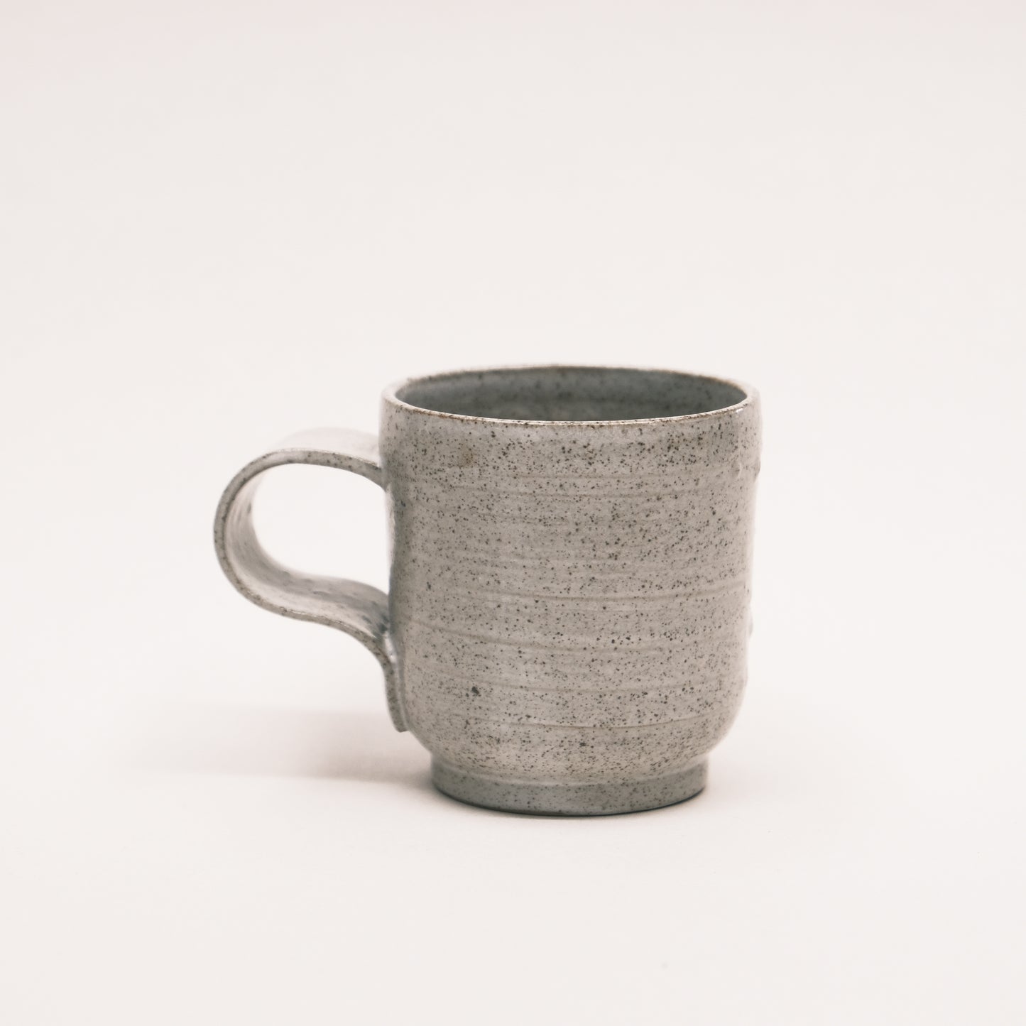 S Mug 03