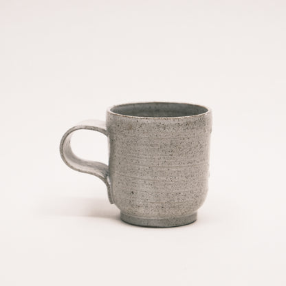 S Mug 03