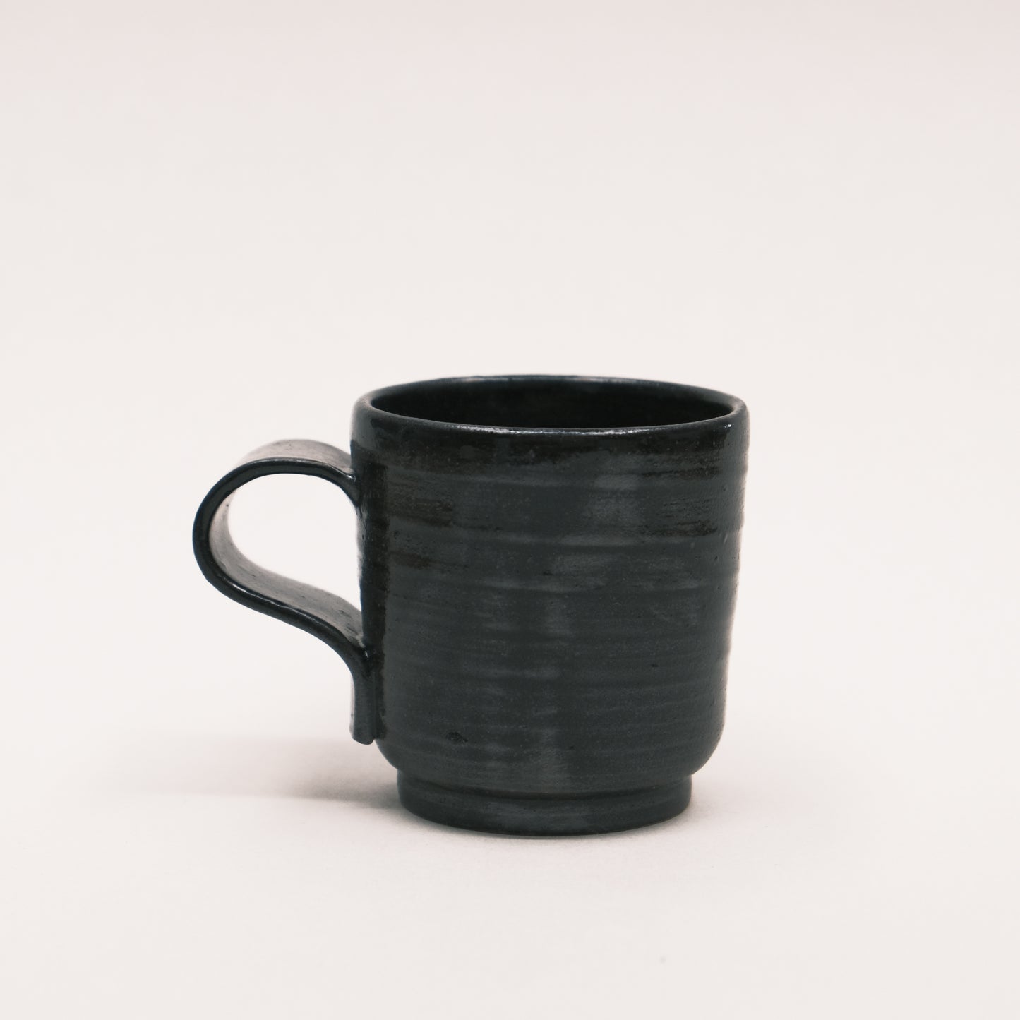 S Mug 03