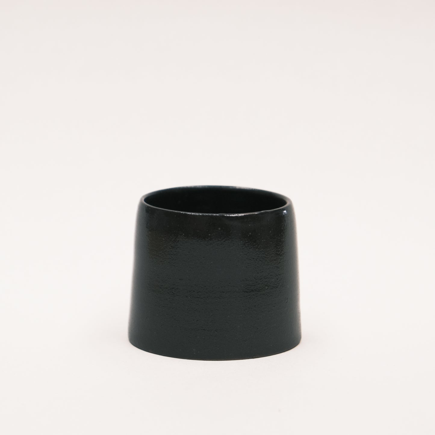 Tumbler 03
