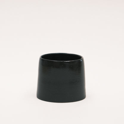 Tumbler 03