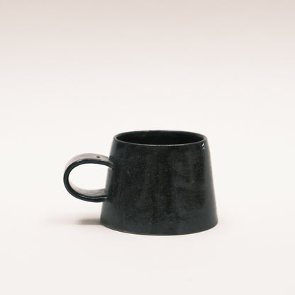 S Mug 04