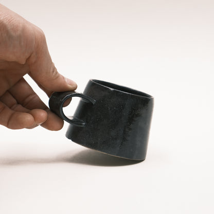 S Mug 04