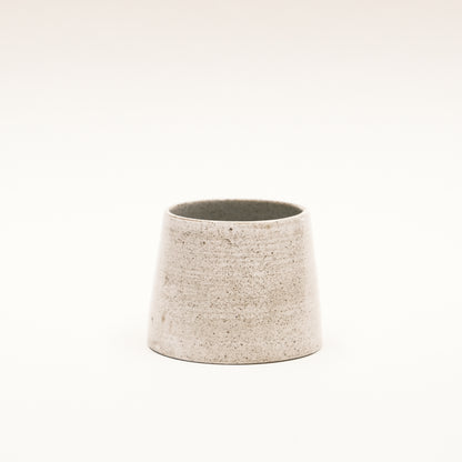 Tumbler 03