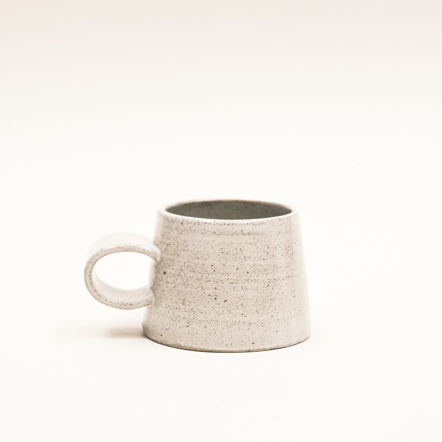 S Mug 04