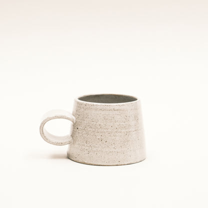 S Mug 04