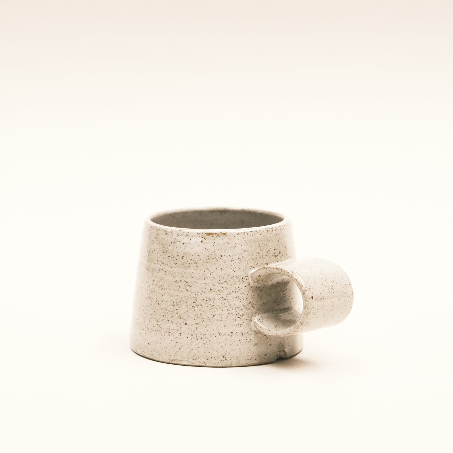 S Mug 04
