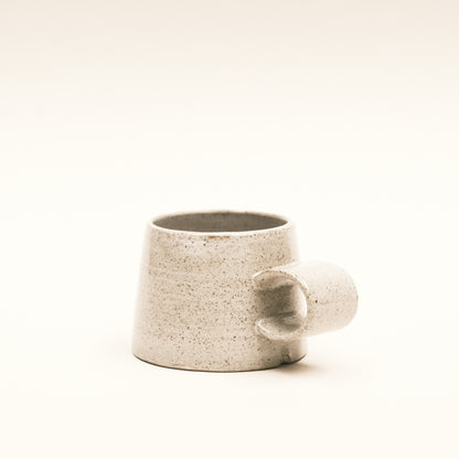 S Mug 04