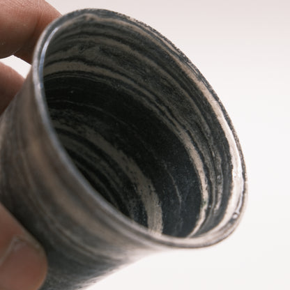 T marbled 20 (L)