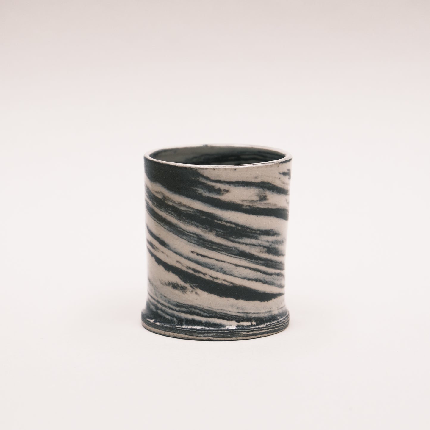 T marbled 01