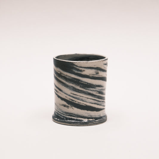 T marbled 01