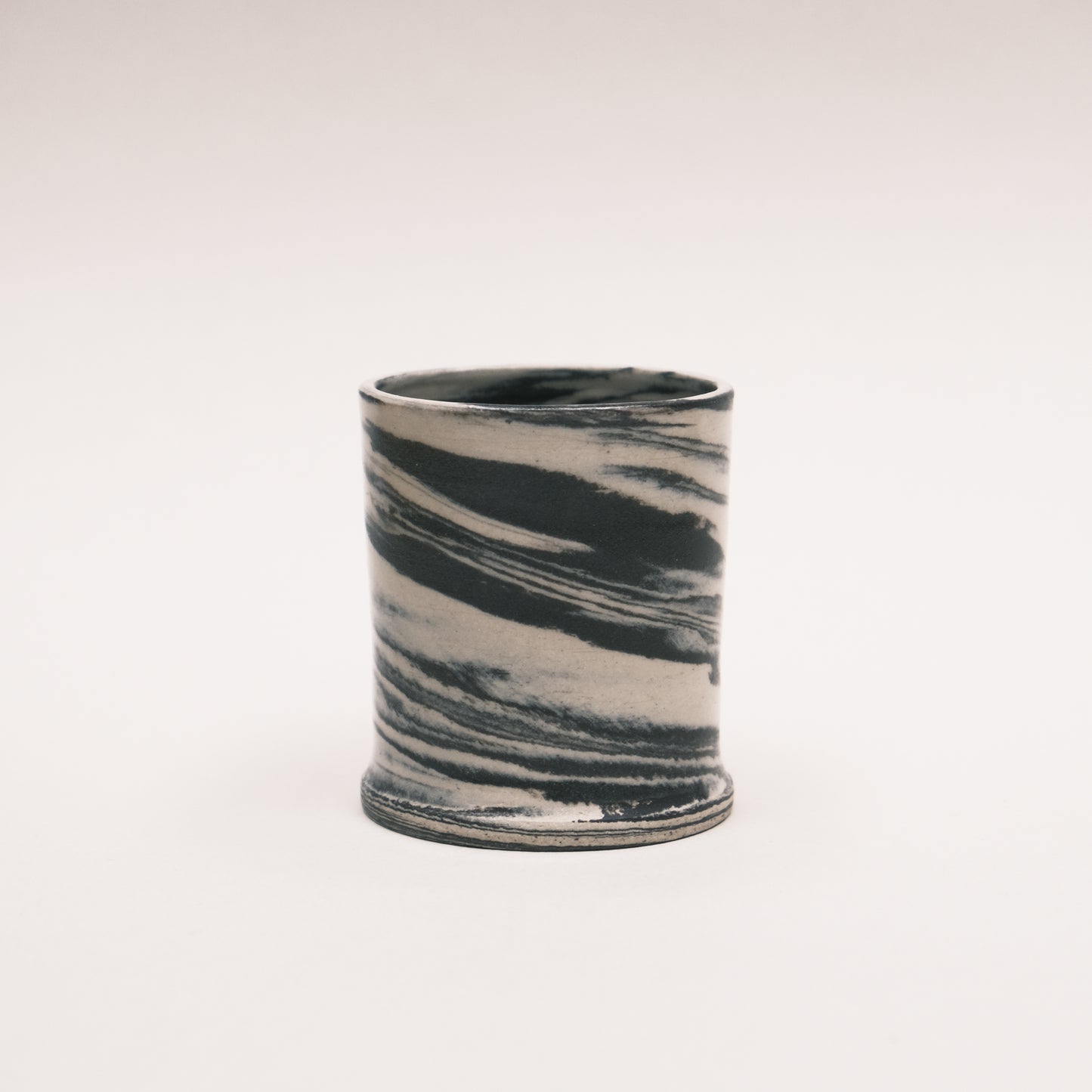 T marbled 01