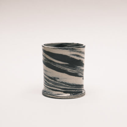 T marbled 01