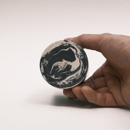 T marbled 01