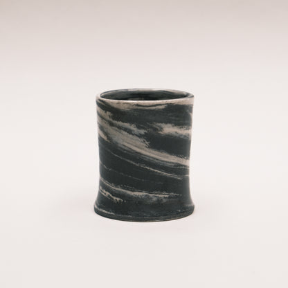T marbled 02