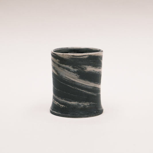 T marbled 02