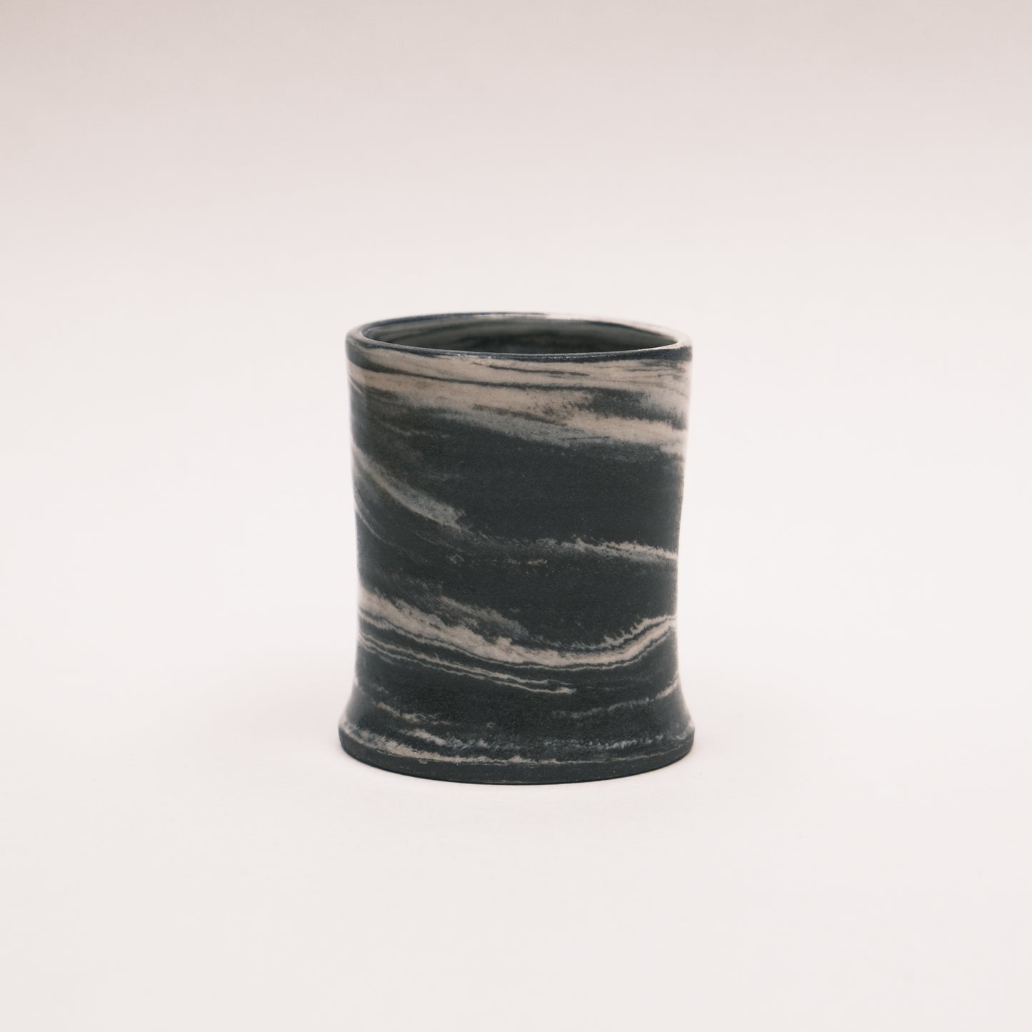 T marbled 02