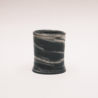 T marbled 02