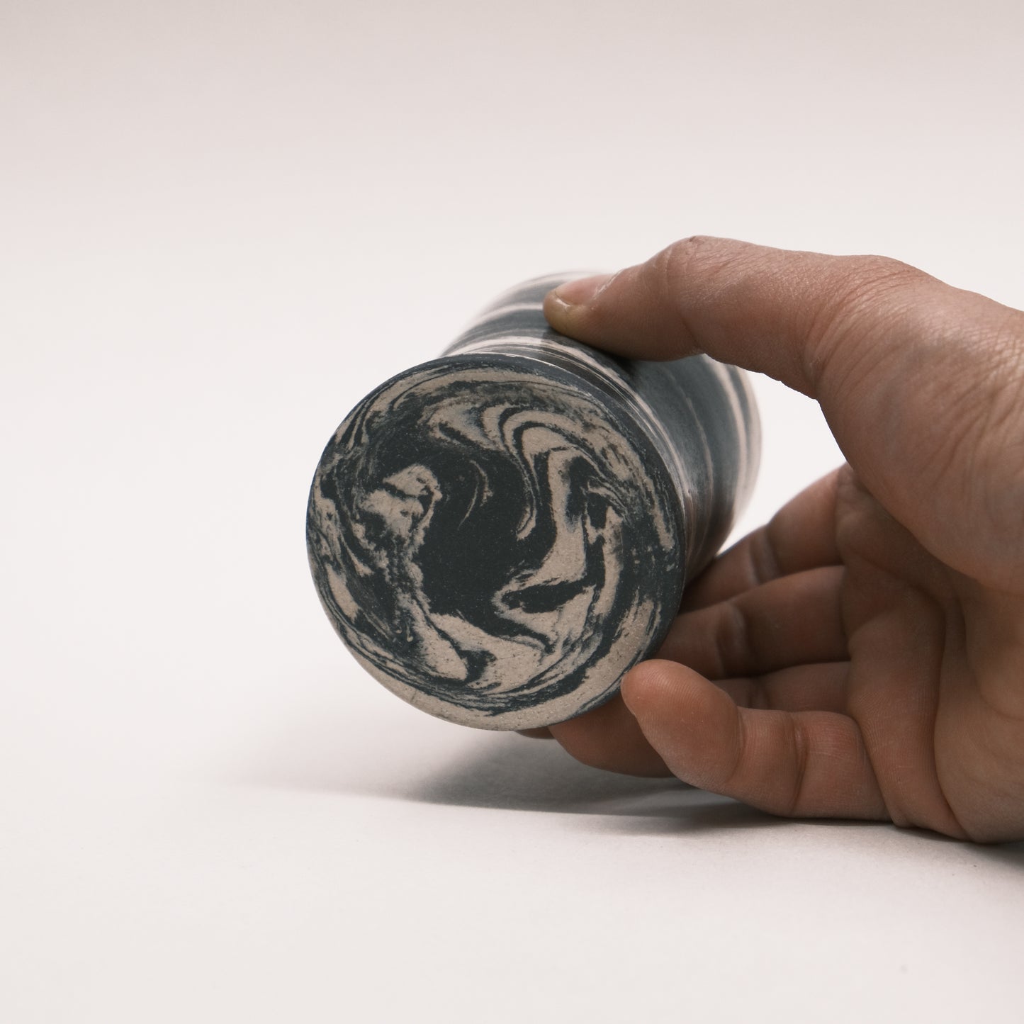 T marbled 02