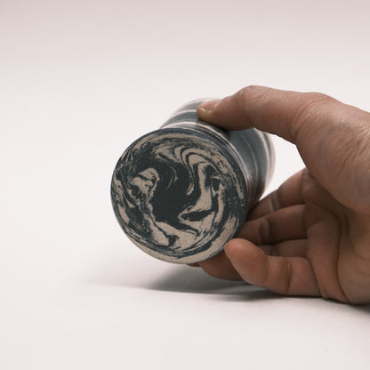T marbled 02